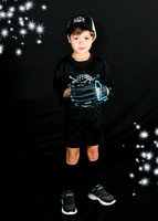 ALEX BENNETT_1140