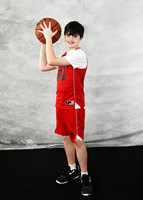 BRAYDEN MCDANIEL_5190