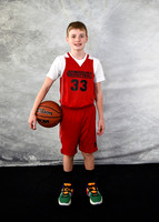 BRANTEY HUGHES_5173
