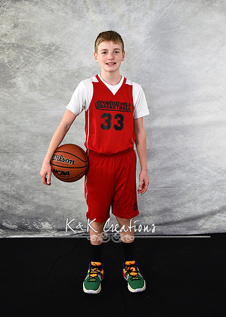 BRANTEY HUGHES_5173