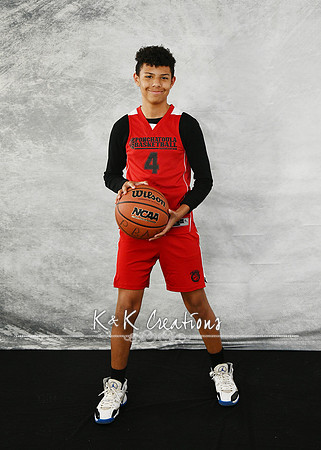 KADEN ROBERTSON_5183