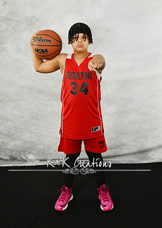 CAMRON COVINTON_5186