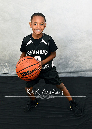 chris richardson_4487