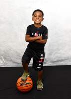 malik carter jr_4550