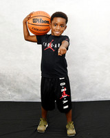 malik carter jr_4548