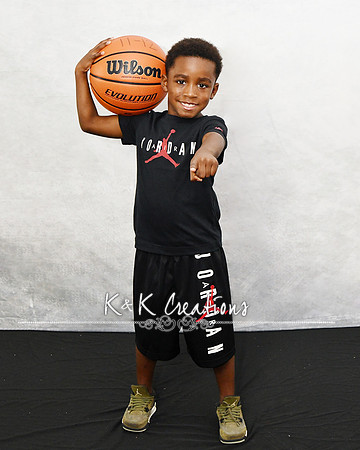 malik carter jr_4548