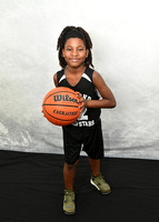 vashawn allbritton jr_4536
