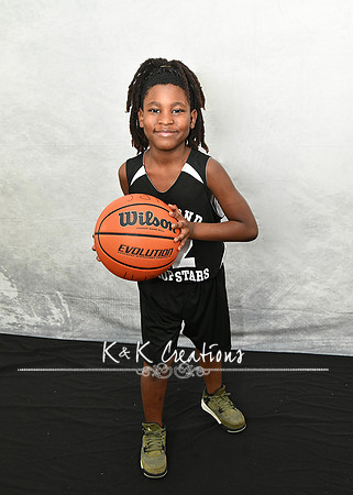 vashawn allbritton jr_4536