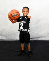 chris richardson_4491