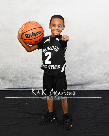 chris richardson_4491