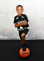 chris richardson_4496