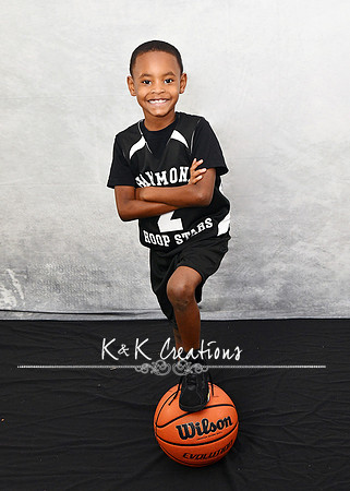 chris richardson_4496