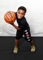 malik carter jr_4543