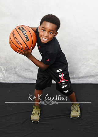 malik carter jr_4543