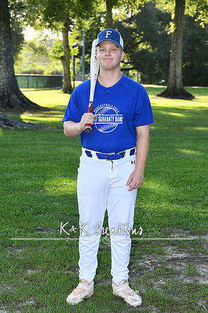 ayden hampton_8963