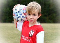 JACKSON WALDEN_6789