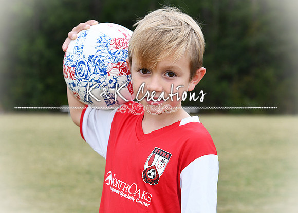 JACKSON WALDEN_6789