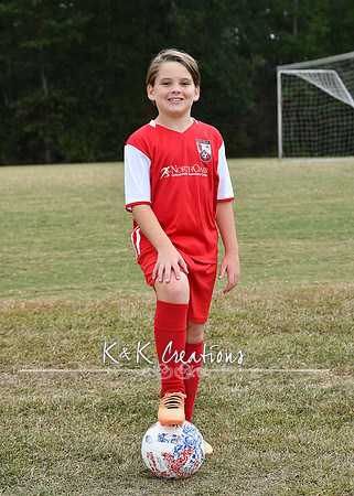 abe hill_6773