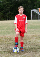 BRANTLEY BOYLES_6797