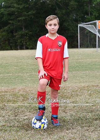 BRANTLEY BOYLES_6797
