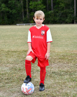 JACKSON WALDEN_6783