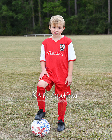 JACKSON WALDEN_6783