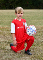 JACKSON WALDEN_6786