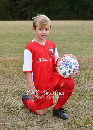 JACKSON WALDEN_6786
