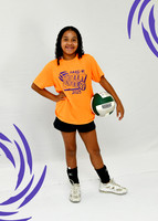 KAILYNN BUSBY_0321