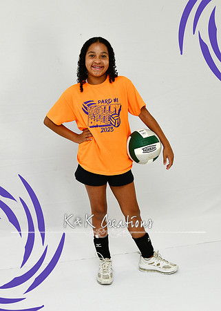 KAILYNN BUSBY_0321