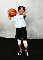 NYLA JOHNSON_6822