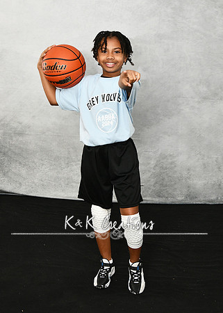 NYLA JOHNSON_6822