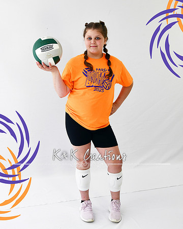 KINZI GILLILAND_0331