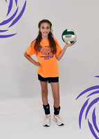 ANNIE TERLOW_0317