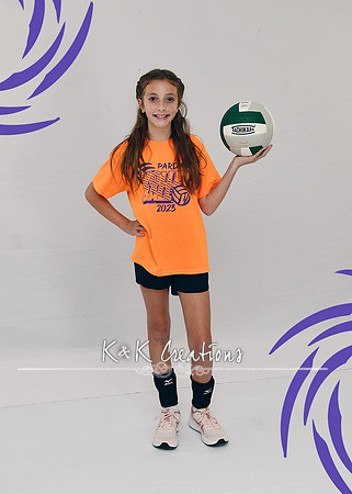 ANNIE TERLOW_0317