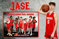 JASE MCMORRIS MM