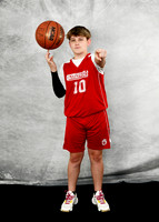 ELI PELTIER_5832