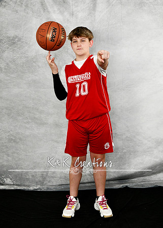 ELI PELTIER_5832
