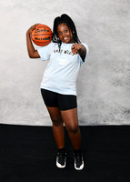 EMYRIA JACKSON_6820