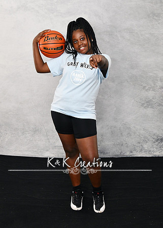 EMYRIA JACKSON_6820