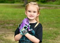 CAMI FAGAN_5035