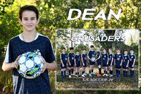 DEAN OWEN MM