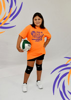 EMILY RUSE_0325