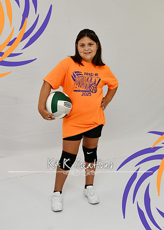 EMILY RUSE_0325