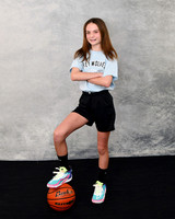 CAMILLE MITCHELLE_6814