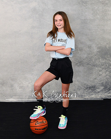 CAMILLE MITCHELLE_6814