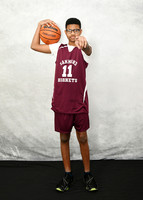 XAVIER JOHNSON_4013