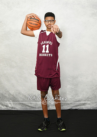 XAVIER JOHNSON_4013