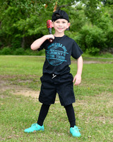 BARRETT AVERITT_4965
