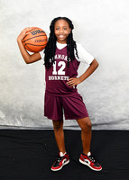 LEKIYA WIDEMAN_4471